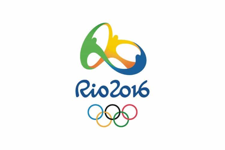 Rio logo