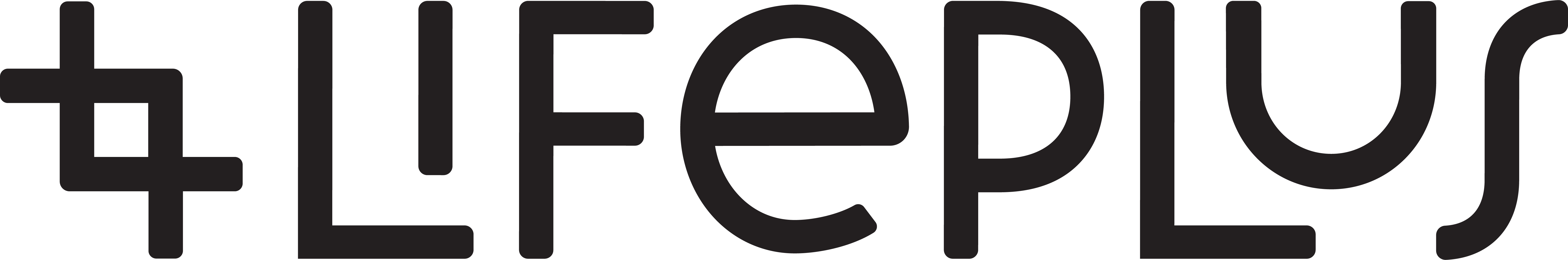 Lifeplus
