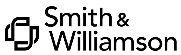 Tilney Smith & Williamson