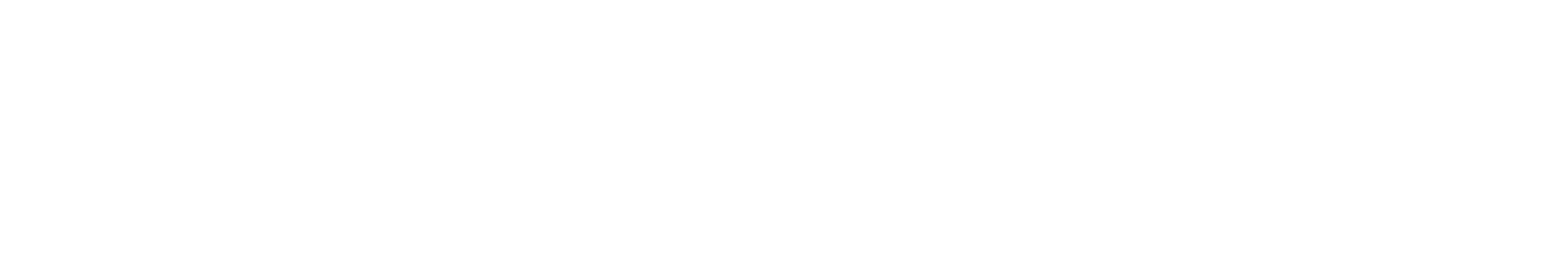 Electronic Arts 
