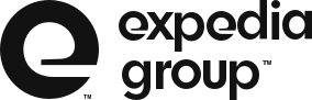 Expedia Group