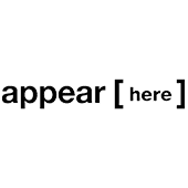Appear Here