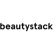 Beautystack