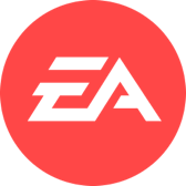 Electronic Arts 