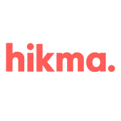 Hikma