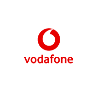 Vodafone