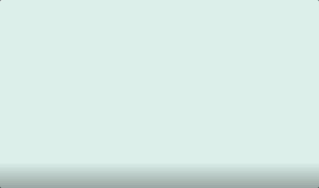 Trustpilot meet the team gif