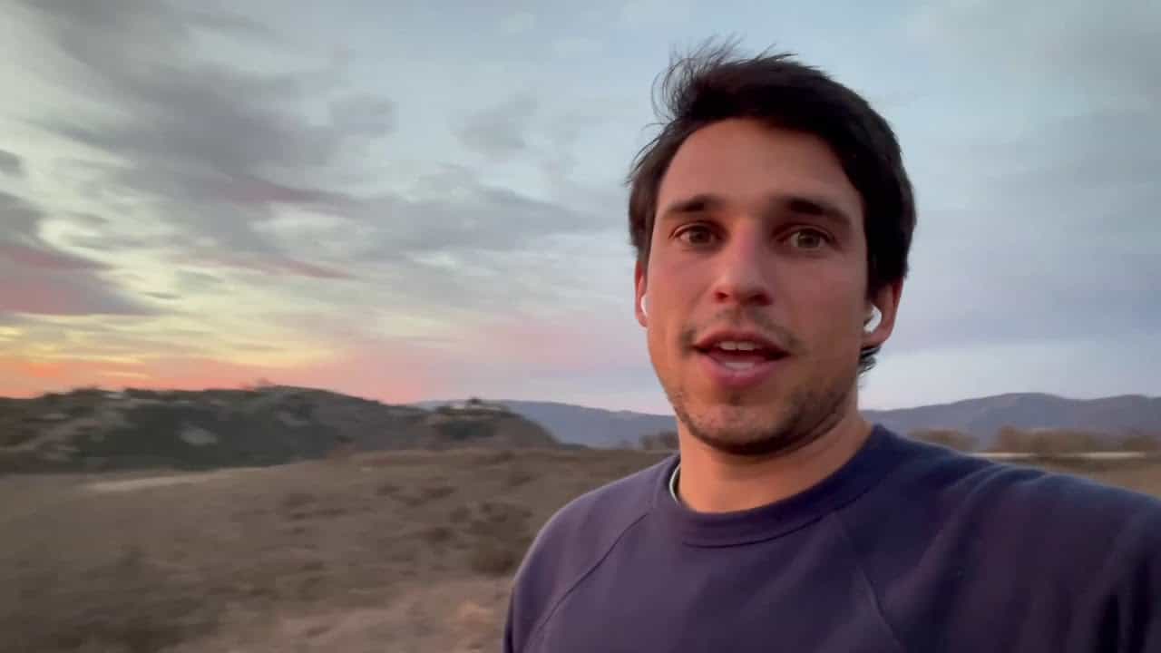 Building Alexa with Beach Access: Amazon Santa Barbara