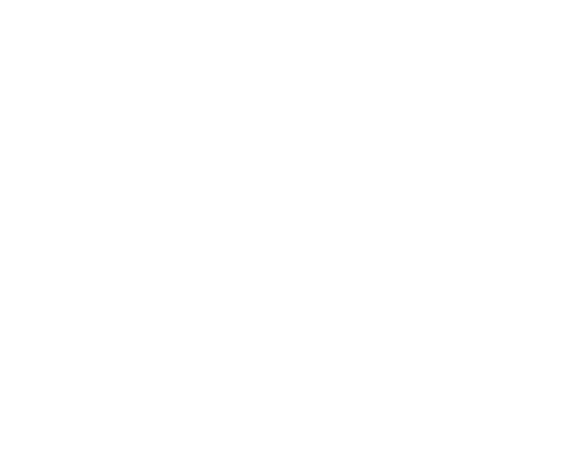 Dechra