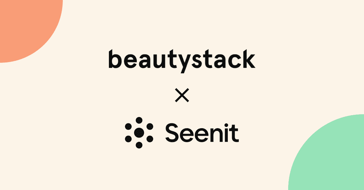 How Beautystack gave their community a voice