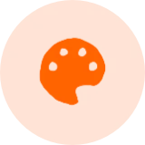 Boost icon