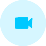 Capture icon