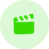 Edit icon