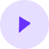 Host icon