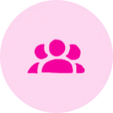 Scale icon