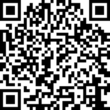 project qr-code