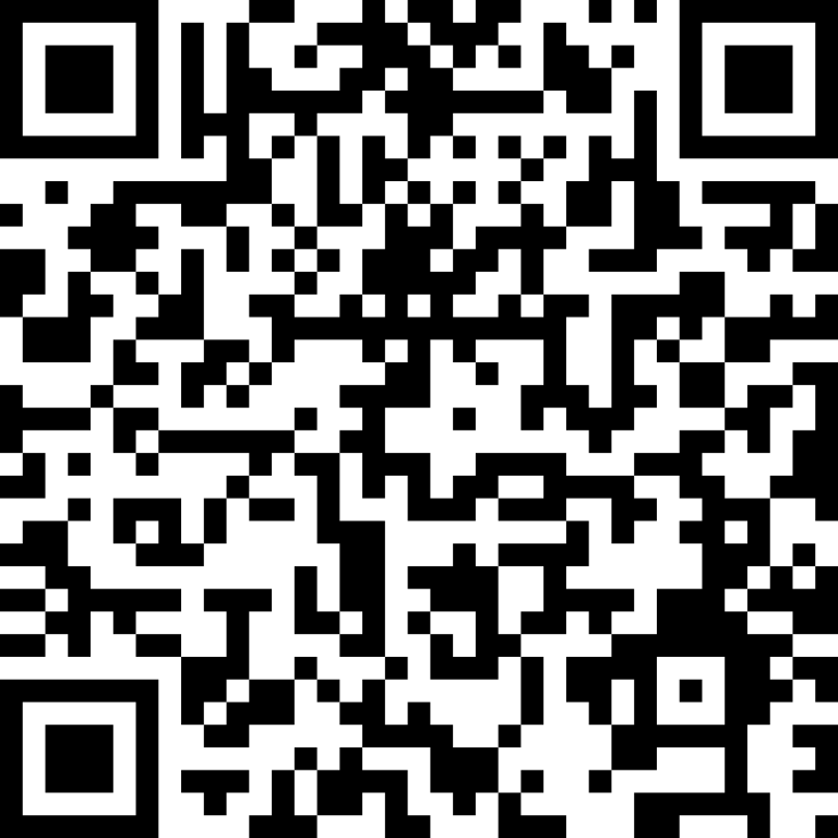 project qr-code