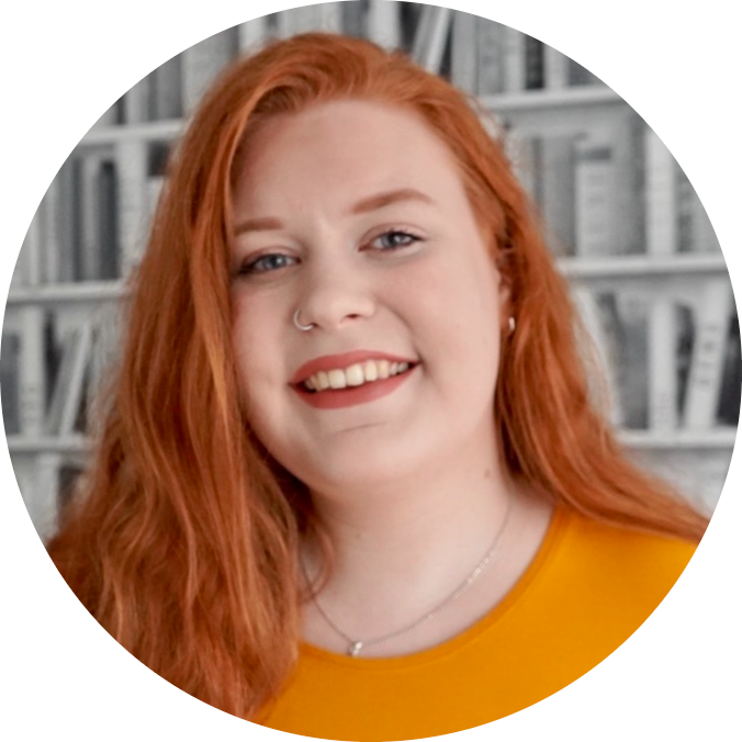 Emily Harris-Lister image