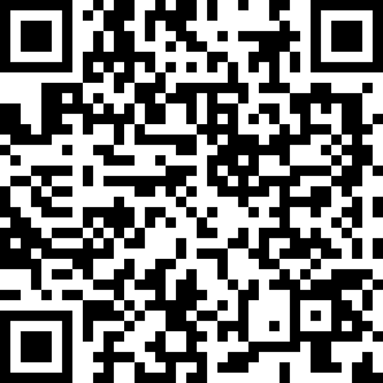 project qr-code