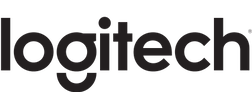 Logitech