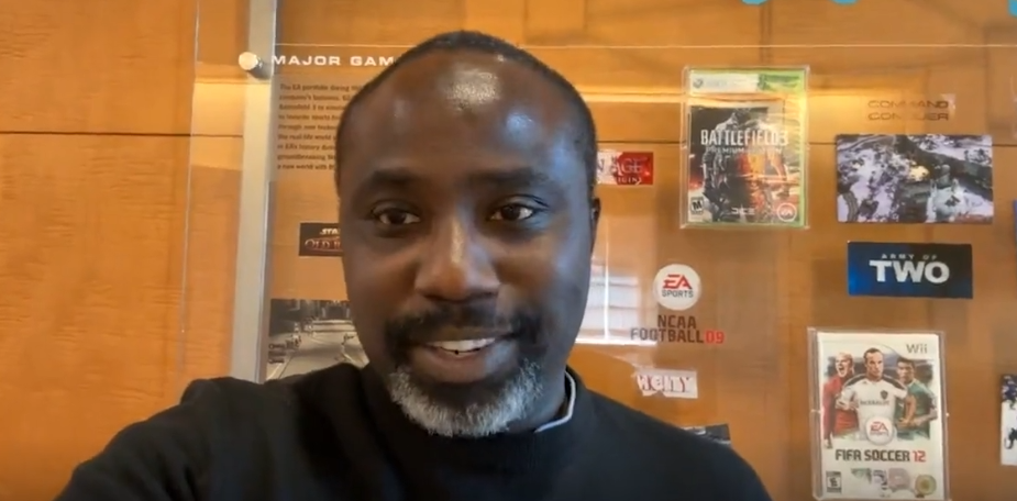 Celebrating Black Excellence in Gaming with BEAT!