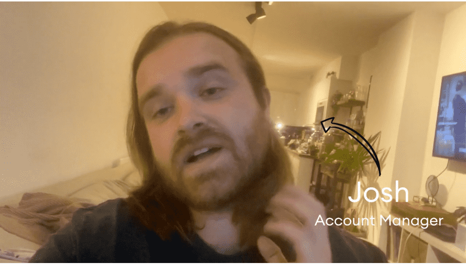 Final video