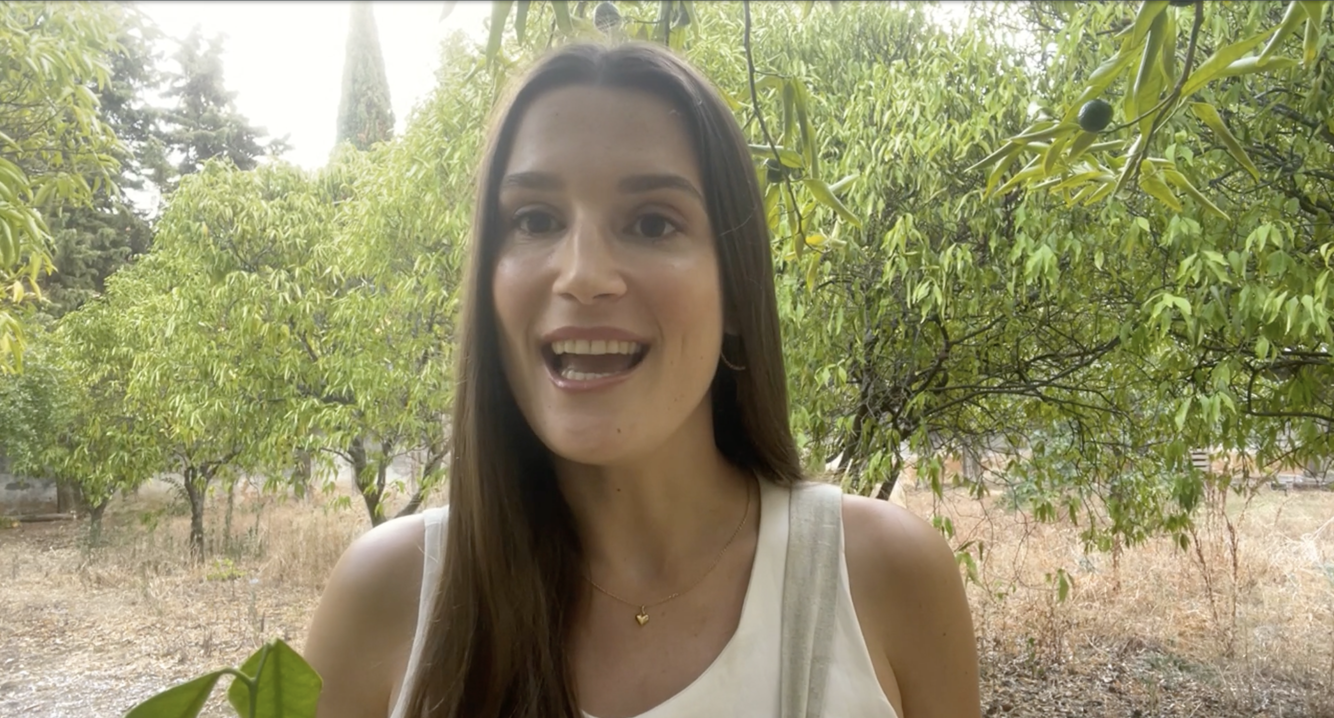 Logitech | LogiWomen