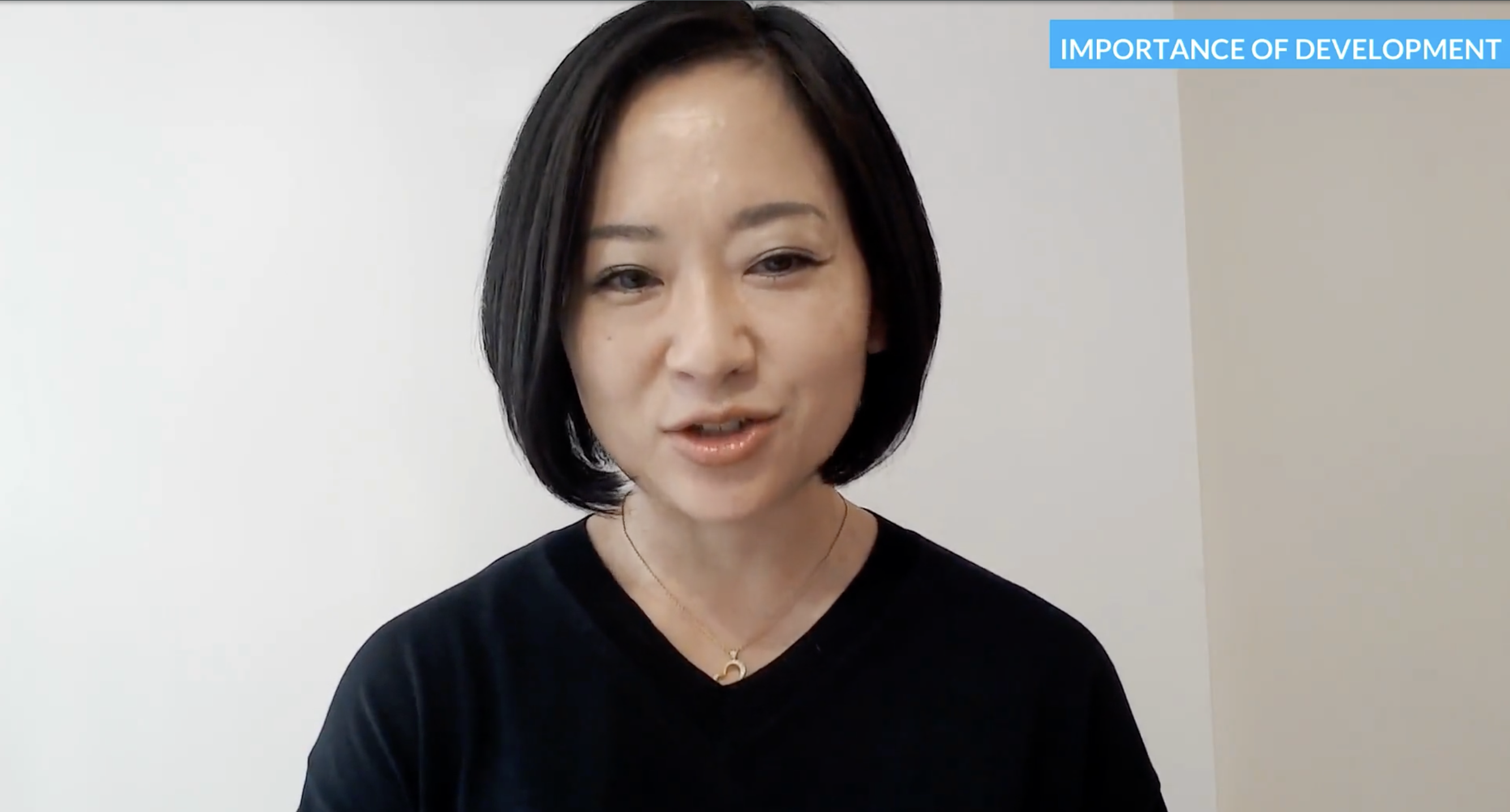 Logitech | Logipulse Leader Video