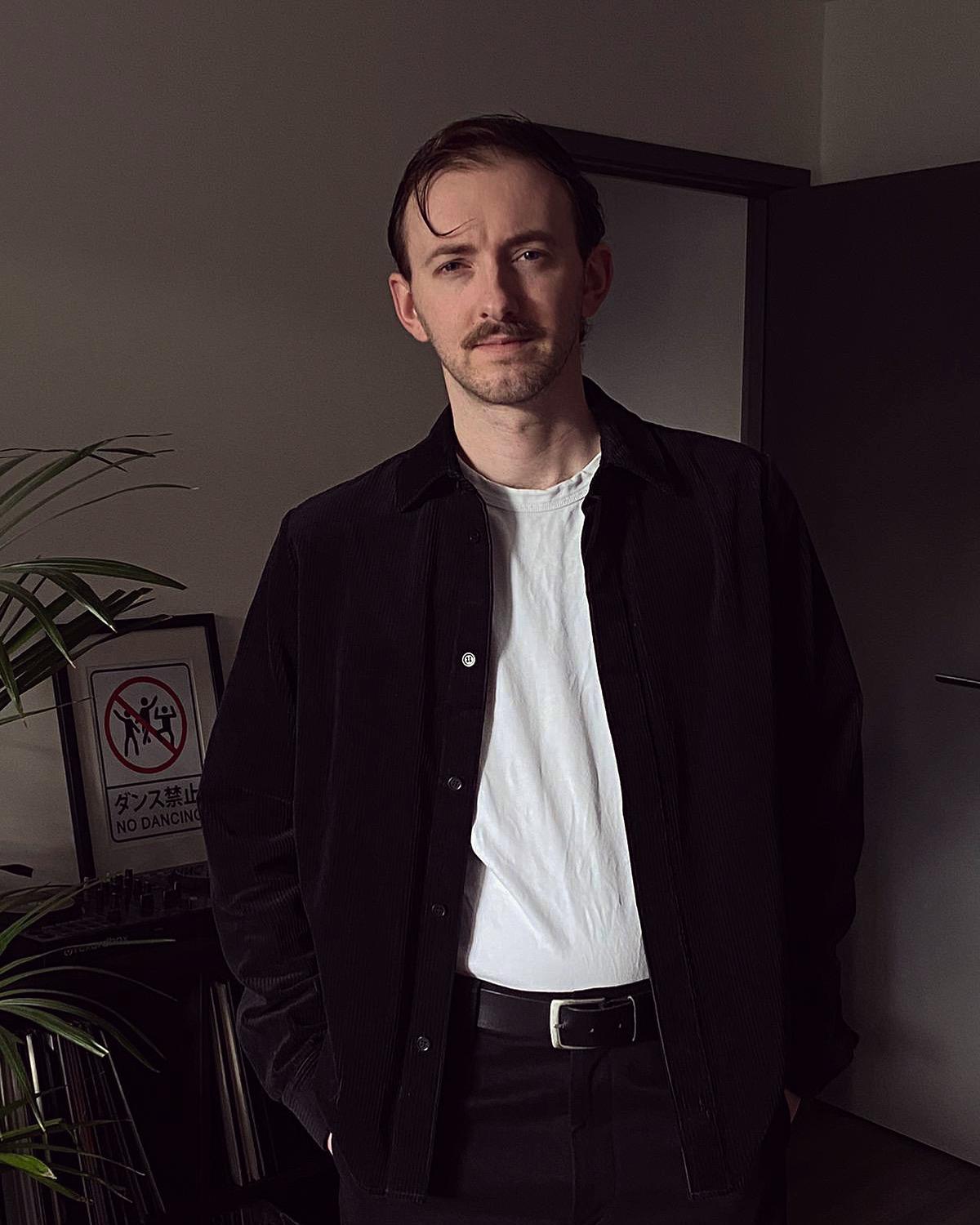 Jack Hoskins image