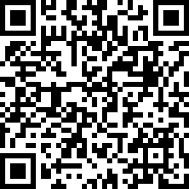 project qr-code