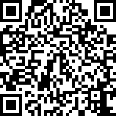 project qr-code